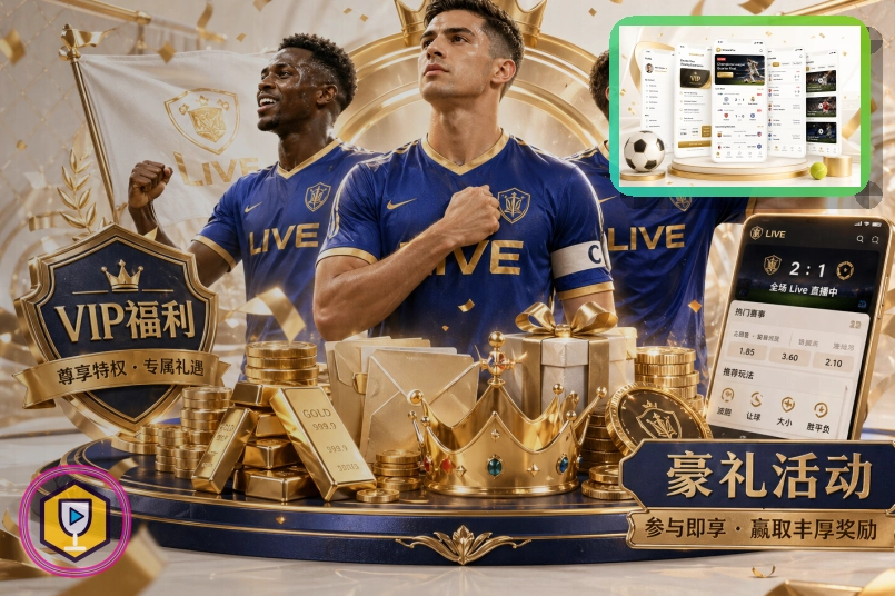 2026美加墨世界杯赛程与球队资料主题图片