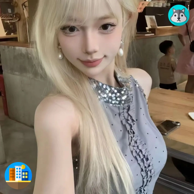 落日之后