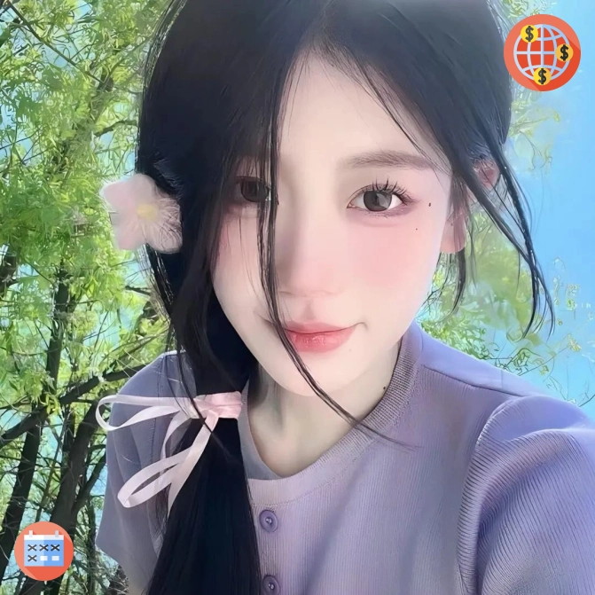 小北